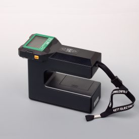 KETT凯特   湿度计   HM-540