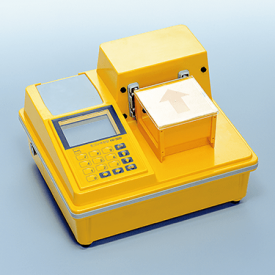 KETT凯特   湿度计   HI-100