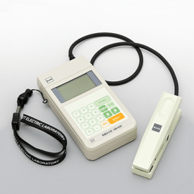 KETT凯特   湿度计   HB-400