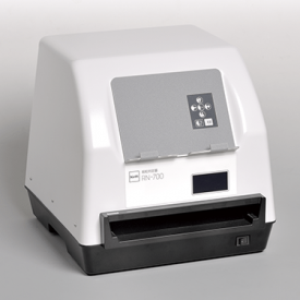 KETT凯特   外观分析仪器   RN-700