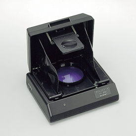 KETT凯特   外观分析仪器   TX-200