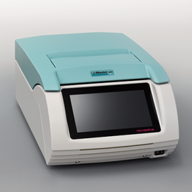 KETT凯特   物理性质测量设备   LabSwift-aw