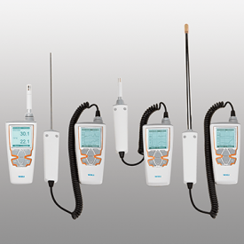 KETT凯特   物理性质测量设备   HM46