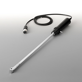 KETT凯特   薄膜厚度计   EP-120