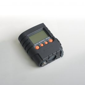 KETT凯特   薄膜厚度计   MP0R-FP