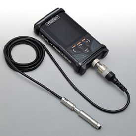 KETT凯特   薄膜厚度计   DMP40