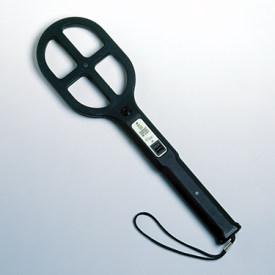 KETT凯特   金属探测器   EB-610