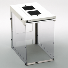 KETT凯特   金属探测器   FW-100