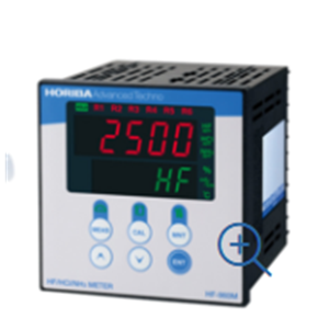 HORIBA堀场   液体浓度监测仪   HE-960H-PA
