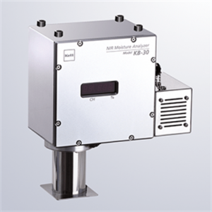 KETT凯特   湿度计   KJT-130