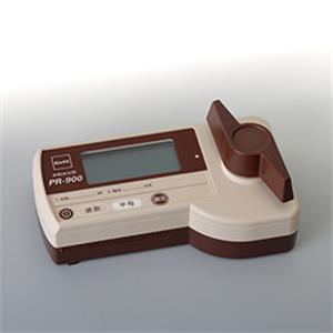 KETT凯特   湿度计   Leista FB2