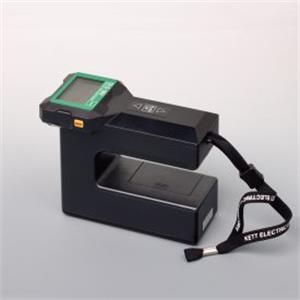 KETT凯特   湿度计   HM-540