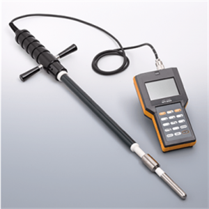 KETT凯特   湿度计   HI-520-2