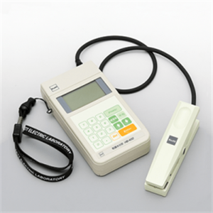 KETT凯特   湿度计   HX-700