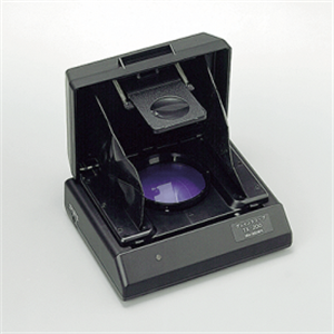 KETT凯特   外观分析仪器   TX-300