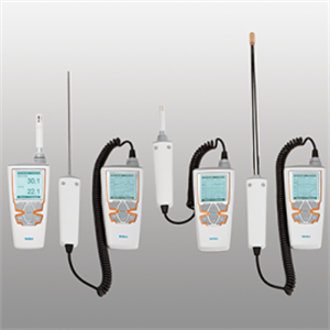 KETT凯特   物理性质测量设备   HM46