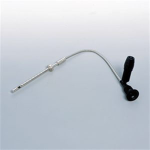 KETT凯特   物理性质测量设备   TN-110