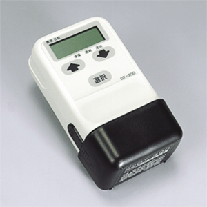 KETT凯特   物理性质测量设备   OT-300