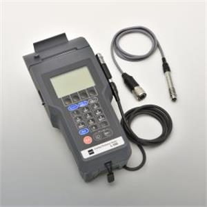 KETT凯特   薄膜厚度计   L-500