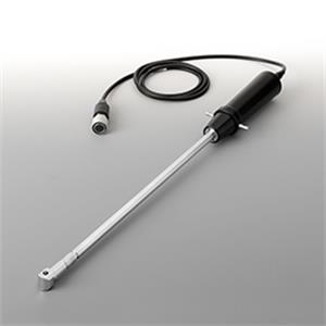 KETT凯特   薄膜厚度计   EP-120