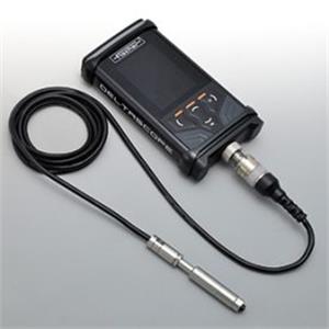 KETT凯特   薄膜厚度计   DMP40