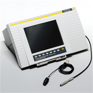 KETT凯特   薄膜厚度计   MMS PC2