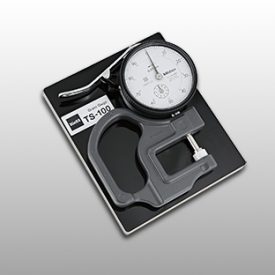 KETT凯特   金属探测器   TS-100