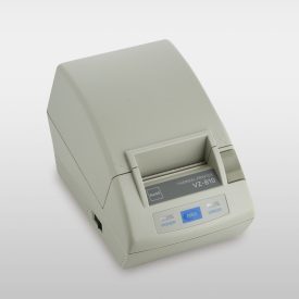 KETT凯特   金属探测器   VZ-810
