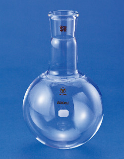 YAZAWA矢泽科学   玻璃器皿   1010-600