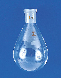 YAZAWA矢泽科学   玻璃器皿   1020-160