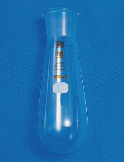 YAZAWA矢泽科学   玻璃器皿   1022-030