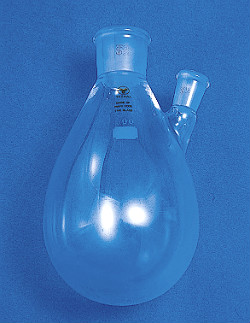 YAZAWA矢泽科学   玻璃器皿   1024-008