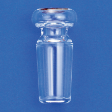 YAZAWA矢泽科学   玻璃器皿   1110-540