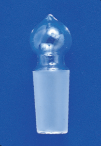 YAZAWA矢泽科学   玻璃器皿   1112-010