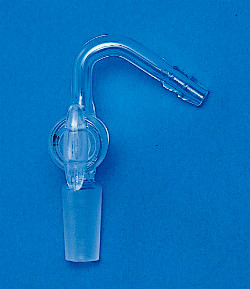 YAZAWA矢泽科学   玻璃器皿   1134-010