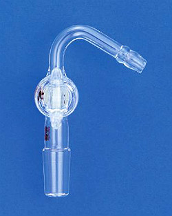 YAZAWA矢泽科学   玻璃器皿   1134-520