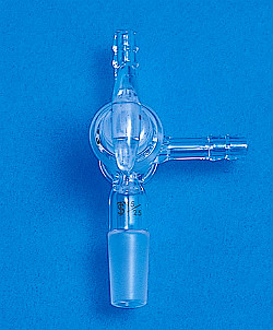 YAZAWA矢泽科学   玻璃器皿   1140-014