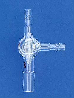 YAZAWA矢泽科学   玻璃器皿   1140-610