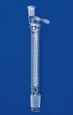 YAZAWA矢泽科学   玻璃器皿   1220-010