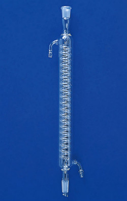 YAZAWA矢泽科学   玻璃器皿   1230-050