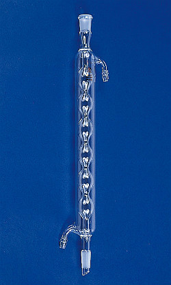 YAZAWA矢泽科学   玻璃器皿   1240-010