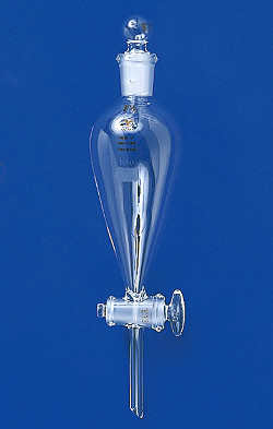 YAZAWA矢泽科学   玻璃器皿   1430-010