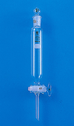 YAZAWA矢泽科学   玻璃器皿   1440-070