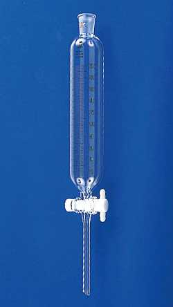 YAZAWA矢泽科学   玻璃器皿   1443-010