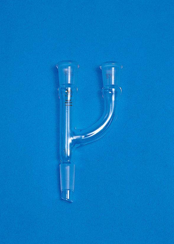 YAZAWA矢泽科学   玻璃器皿   1524-030