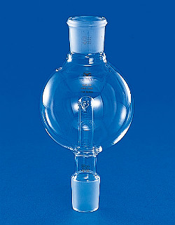 YAZAWA矢泽科学   玻璃器皿   1612-010