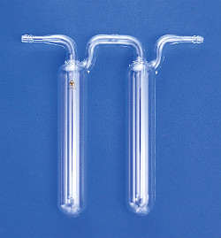 YAZAWA矢泽科学   玻璃器皿   1618-010