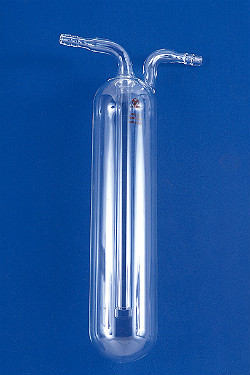 YAZAWA矢泽科学   玻璃器皿   1620-020