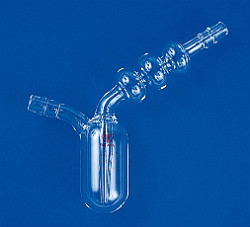 YAZAWA矢泽科学   玻璃器皿   1630-010