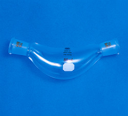 YAZAWA矢泽科学   玻璃器皿   1640-030